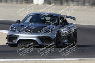 media/Aug-23-2024-Speed Ventures (Fri) [[92f1efc5e7]]/Red/Session 1 (Turn 3)/